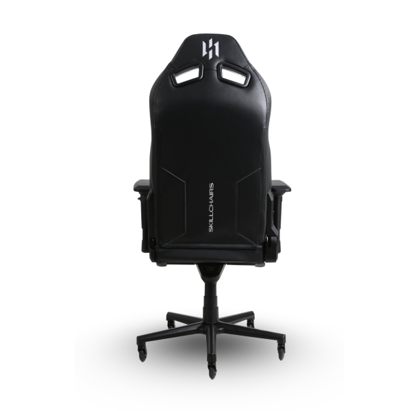 SKILLCHAIRS SC9 BLACK SHARK SKILLCHAIRS SC9 BLACK SHARK